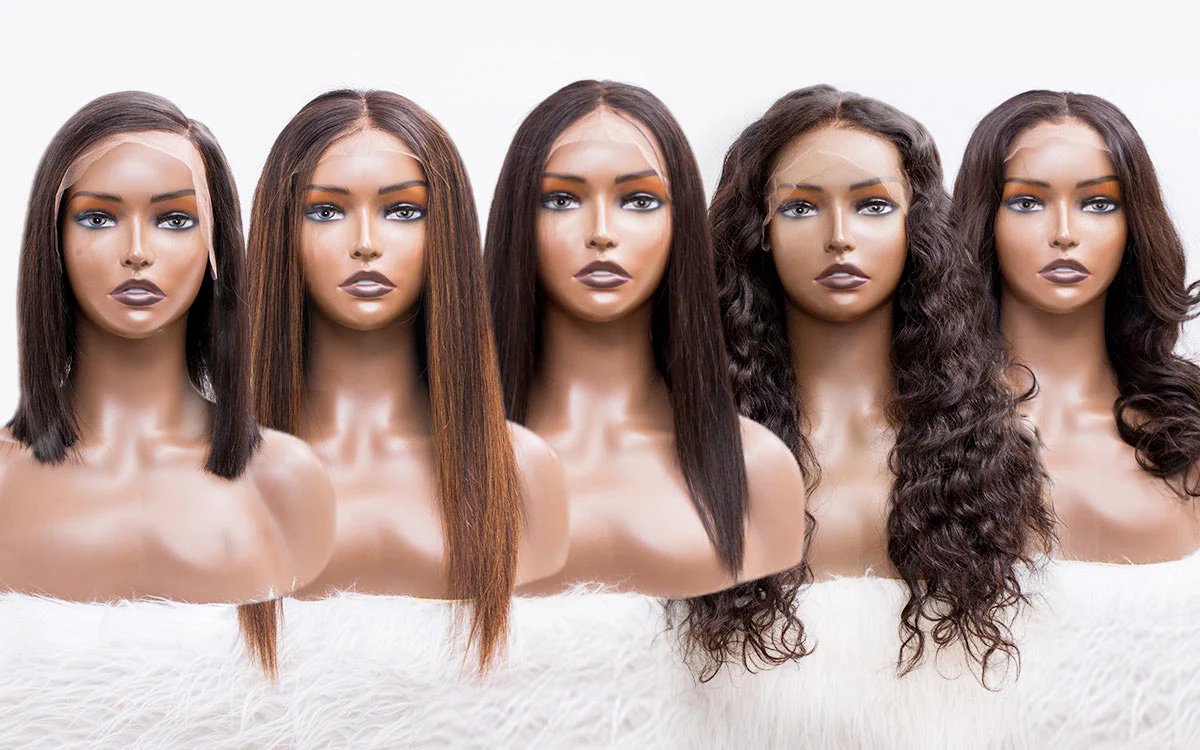 Flawless Hair, Unbeatable Sale Prices